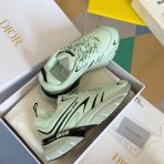 Dior 2024ss B32 Sneaker Size 36-46 - Image 4