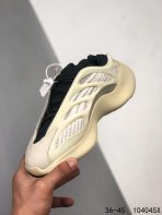 Yeezy 700 V3 Mens/Women's Sneakers Shoes 36 - 45 - Image 4