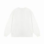 Loewe Unisex Sweatshirt Size S-XL - Image 6