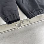 Louis Vuitton Unisex Jacket Size M-XXXL - Image 6