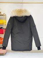Canada Goose 08 Mens/Women Winter Jacket XS-XXL - Image 3
