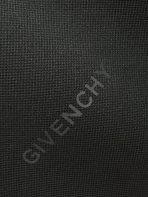 Givenchy Unisex Jacket Size M-XXXL - Image 8
