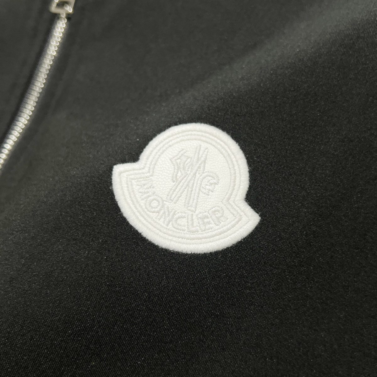 Moncler Unisex Jacket Size S-XXL - Image 11
