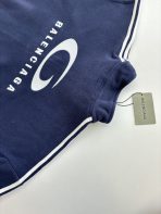 Balenciaga Unisex Jacket Size S-XL - Image 3