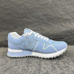 Louis Vuitton Run Away Sneaker For Men Size 39-46 - Image 9