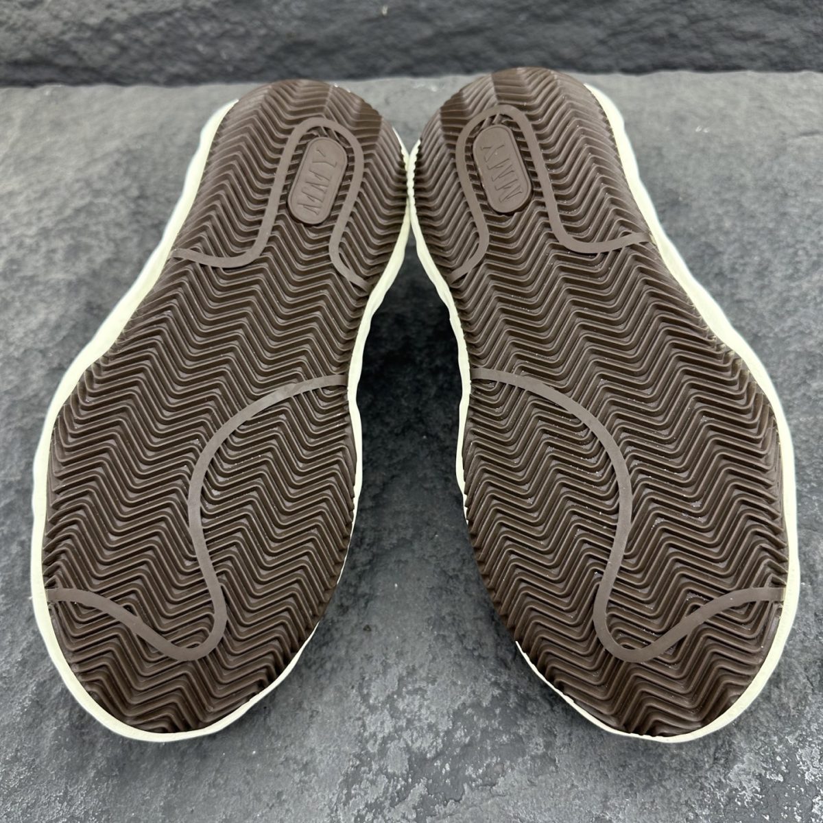 Aison Mihara Yasuhiro MMY Sneaker Size 36-46 - Image 6
