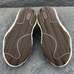 Aison Mihara Yasuhiro MMY Sneaker Size 36-46 - Image 6