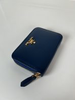 Prada Card Holder Size 10*8cm - Image 4