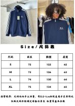 Balenciaga Unisex Jacket Size S-XL - Image 13
