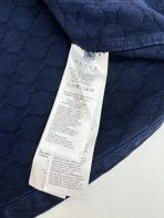 Gucci Unisex Jacket Size S-XL - Image 5