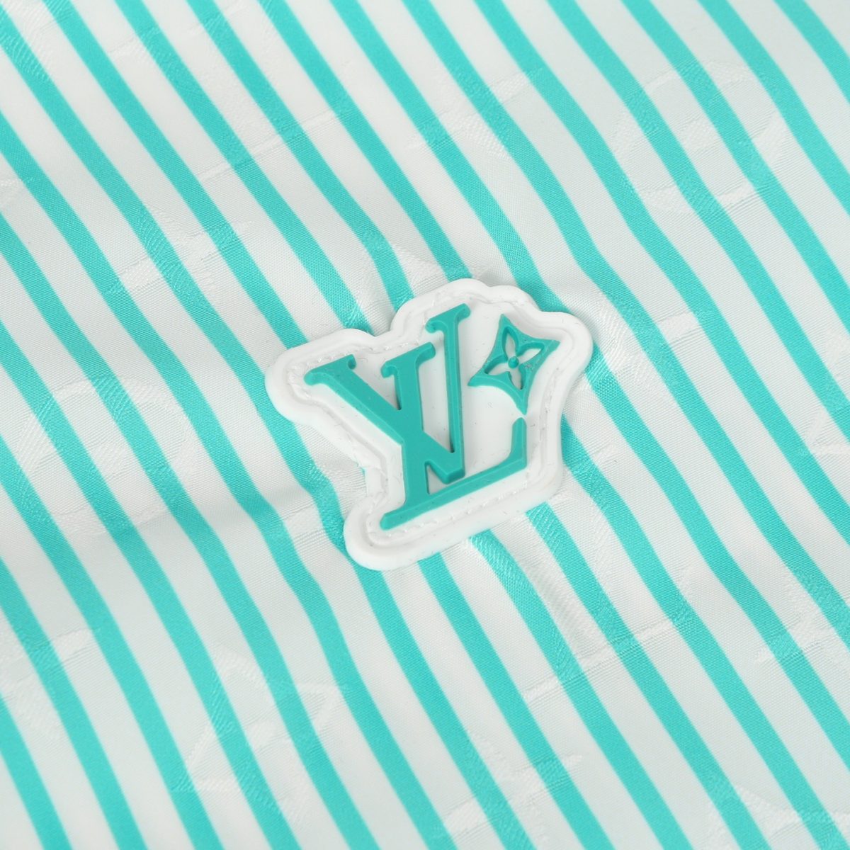 Louis Vuitton Unisex Shirt Size S-L - Image 11