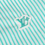Louis Vuitton Unisex Shirt Size S-L - Image 11