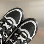 Louis Vuitton LV Archlight Sneaker Size 36-41 - Image 7