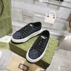 Gucci Tennis 1977 Sneaker Size 36-41 - Image 4