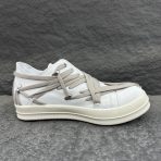 Rick Owens DRKSHDW Sneaker Size 36-46 - Image 9