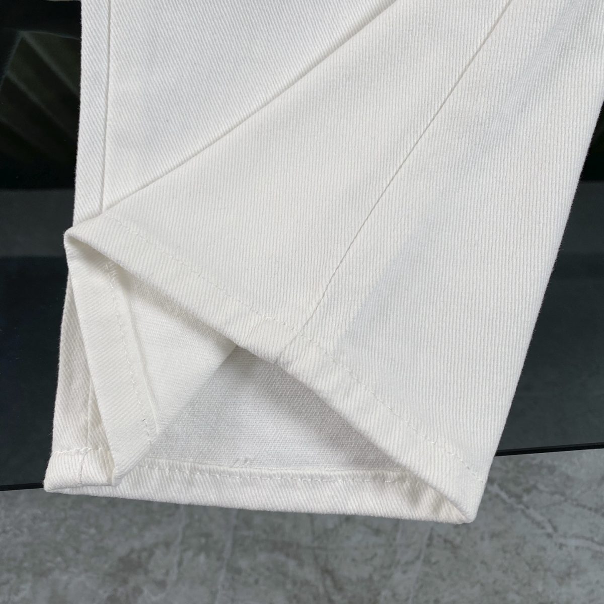 Chrome Hearts New Jeans Size S-XL - Image 7