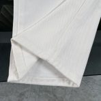 Chrome Hearts New Jeans Size S-XL - Image 7
