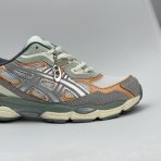 Asics Gel-kayano 14 Sneaker Size 36-45 - Image 9