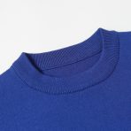 Loewe Unisex Sweatshirt Size S-L - Image 6