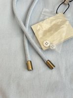Loewe Unisex Jacket Size S-XL - Image 2
