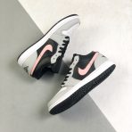 Nike Air Jordan 1 Low Top Sneakers Shoes Gr. 36-46 - Image 5