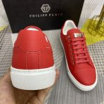 Philipp Plein Mens Sneakers Shoes 38 - 44 - Image 7