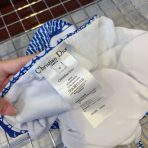 Dior Swimsuit Size S-L - Image 6