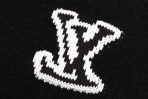 Louis Vuitton Unisex Sweatshirt Size XS-L - Image 7