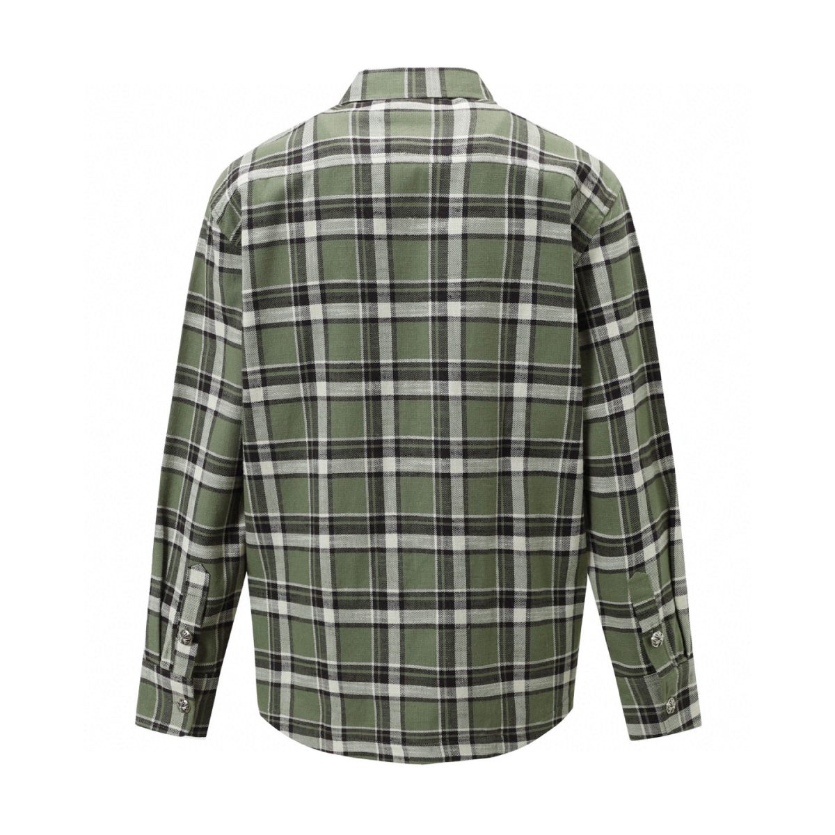 Chrome Hearts 2024fw Shirt Size S-XL - Image 8