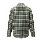 Chrome Hearts 2024fw Shirt Size S-XL - Image 8