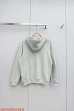 Louis Vuitton 2025SS Unisex Sweatshirt Size S-XL - Image 2