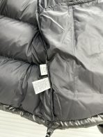 The North Face 1996 Men Women Winter Jacket XS-XXL - Image 8