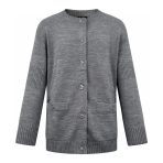 Chanel New Unisex Jacket Size S-XL