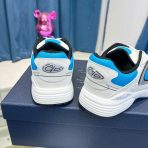 Dior B30 Sneaker Size 36-46 - Image 8