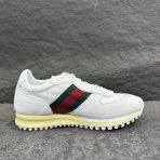 Gucci Re-Motion Sneaker Size 40-46 - Image 9