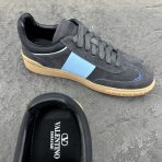 Valentino UPVILLAGE Sneaker Size 36-46 - Image 5
