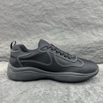 Prada America's Cup Sneaker Size 36-46 - Image 8