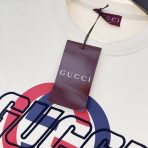 Gucci Unisex Sweatshirt Size S-XL - Image 9