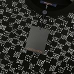 Louis Vuitton New Unisex Sweatshirt Size XS-L - Image 6