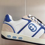 Gucci 2024ss Sneaker Size 36-45 - Image 8