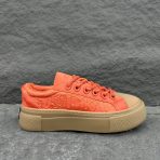 Dior B33 x Stone Island Sneaker Size 36-46 - Image 7