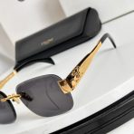 Celine Sunglasses 7-Color - Image 2