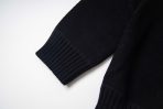 Prada Unisex Sweatshirt Size S-XL - Image 4