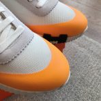 Hermes Bouncing Sneaker Size 36-46 - Image 4