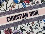 Dior Tote Women Handbags Bags 2-Size - Image 9
