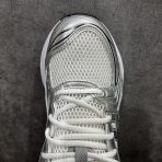 Asics Gel-kayano 14 Sneaker Size 36-45 - Image 5