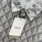 Dior Sommeranzug Size M-XXL - Image 4