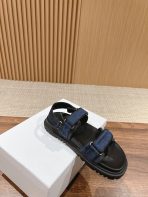 Dior Act Sandals Size 36-41 - Image 7