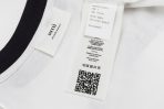 Ami Unisex Shirt S-XL - Image 9