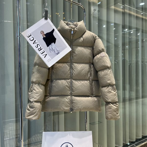 Moncler 25SS Tarn Down Jacket Size 1-5
